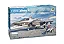 Italeri - F-35 B Lighting II - 1/48 - Imagem 1