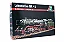 Italeri - Lokomotive BR 41  - 1/87 - Imagem 1