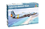 ITALERI - Fokker F-27 Maritime Patrol - 1/72 - Imagem 1