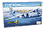 ITALERI - Lockheed Martin C-130J Hercules - 1/72 - Imagem 1