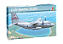 ITALERI - C-27J Spartan/G.222 - 1/72 - Imagem 1