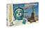 ITALERI - World Architecture Statue of Liberty - Imagem 1