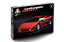 ITALERI - Lamborghini Diablo - 1/24 - Imagem 1