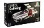 Italeri - Mercedes Benz 300 SL Gullwing - 1/16 - Imagem 1