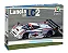 Italeri - Lancia LC2 - 1/24 - Imagem 1