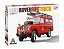 Italeri - Land Rover Fire Truck - 1/24 - Imagem 1