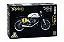 Italeri - Manx 500cc 1951 - Single Cylinder - 1/9 - Imagem 1