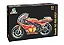 Italeri - Suzuki RG 500 XR27 "Heron Team 1978 - Barry Sheene" - 1/9 - Imagem 1