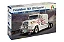 ITALERI - Freightliner FLD 120 Special - 1/24 - Imagem 1