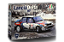 ITALERI - Lancia Delta HF Integrale - 1/24 - Imagem 1