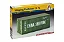 ITALERI - Shipping Container 20 Ft. - 1/24 - Imagem 1