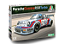 ITALERI - Porsche Carrera RSR Turbo - 1/24 - Imagem 1