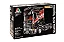 ITALERI - Scania 164L Topclass - 1/24 - Imagem 1