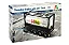 ITALERI - Tecnokar Trailer with 20' Tank - 1/24 - Imagem 1