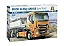 ITALERI - Iveco Hi-Way 480 E5 Low Roof - 1/24 - Imagem 1