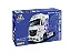 ITALERI - Mercedes Benz Actros MP4 Giga Space - 1/24 - Imagem 1
