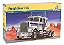 ITALERI - Freightliner FLC - 1/24 - Imagem 1