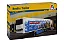 ITALERI - Reefer Trailer - 1/24 - Imagem 1