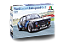 ITALERI - Ford Escort "Zakspeed Team" Gr.2 - 1/24 - Imagem 1