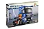 ITALERI - MAN TGX XXL D38 - 1/24 - Imagem 1