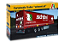 ITALERI - Curtainside Trailer "Schöni,ch" - 1/24 - Imagem 1