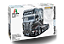 ITALERI - Scania R730 Streamline - 1/24 - Imagem 1