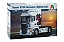 ITALERI - Scania R730 Streamline Highline Cab  - 1/24 - Imagem 1