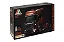 ITALERI - Scania R730 "Black Amber"  - 1/24 - Imagem 1