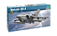 ITALERI - Tornado GR.4 - 1/32 - Imagem 1