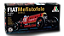 ITALERI - Fiat Mefistofele 21706cc - 1/12 - Imagem 1