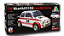 ITALERI - Fiat Abarth 695SS Assetto Corsa - 1/12 - Imagem 1
