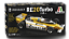 ITALERI - Renault RE20 Turbo - 1/12 - Imagem 1