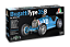Italeri - Bugatti Type 35B - 1/12 - Imagem 1