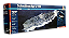 ITALERI - Schnellboot Typ S-100 - 1/35 - Imagem 1
