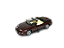 DETAIL CARS - Nissan ZX Conversível - 1/43 - Imagem 1
