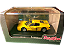 DETAIL CARS - Ferrari 512 TR - 1/43 - Imagem 1