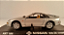 DETAIL CARS - Nissan 300 ZX - 1/43 - Imagem 2