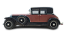 HTC - Isotta Fraschini - 1/24 - Imagem 1