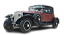HTC - Isotta Fraschini - 1/24 - Imagem 2
