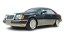HTC - Mercedes-Benz 300 SL Coupé - 1/24 - Imagem 2