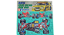 TAMIYA - Radio Control Guide Book (Livro Guia dos Radio-controlados Tamiya) - 1995 - Imagem 1