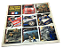 TAMIYA - Catálogo Tamiya 1995 - Imagem 1