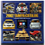 TAMIYA - Catálogo Tamiya 2002 - Imagem 1