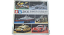 TAMIYA - Catálogo Tamiya 2005 - Imagem 1