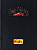 MAISTO - Catálogo Maisto "Classic Collection" 1997 - Imagem 1