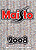 MAISTO - Catálogo Maisto 2008 - Imagem 1