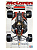 TAMIYA - McLaren MP4/6 Honda 1991 - 1/12 - Imagem 1