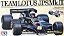 TAMIYA - Lotus John Player Special Mk.III Ford - 1/20 - Imagem 1