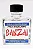 BANZAI - Cola líquida fina para modelismo - 30ml - Imagem 1