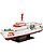 REVELL - Search & Rescue Vessel Hermann Marwede - 1/200 - Imagem 2